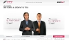 thumbs mj2e FPT werkt alweer aan een nieuwe marktintroductie; MultiJet 2