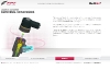 thumbs mj2g FPT werkt alweer aan een nieuwe marktintroductie; MultiJet 2