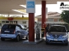 thumbs ecochic1 Lancia Ypsilon en Musa Ecochic rijp voor een terugroepactie?