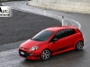 thumbs ab17 Nieuwe Abarth 500C en Punto Evo nader bekeken