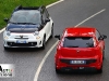 thumbs ab28 Nieuwe Abarth 500C en Punto Evo nader bekeken