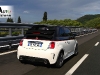 thumbs ab48 Nieuwe Abarth 500C en Punto Evo nader bekeken