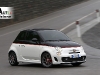 thumbs ab55 Nieuwe Abarth 500C en Punto Evo nader bekeken