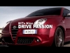 thumbs nine1 MiTo Nine: Be Italian