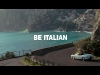 thumbs nine2 MiTo Nine: Be Italian