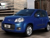 thumbs uno brasil1 Novo Fiat Uno do Brasil!