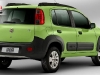thumbs uno brasil10 Novo Fiat Uno do Brasil!