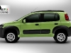 thumbs uno brasil11 Novo Fiat Uno do Brasil!