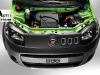 thumbs uno brasil12 Novo Fiat Uno do Brasil!