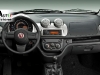 thumbs uno brasil13 Novo Fiat Uno do Brasil!