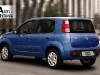 thumbs uno brasil2 Novo Fiat Uno do Brasil!