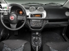 thumbs uno brasil3 Novo Fiat Uno do Brasil!
