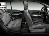 thumbs uno brasil4 Novo Fiat Uno do Brasil!