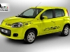 thumbs uno brasil5 Novo Fiat Uno do Brasil!