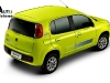 thumbs uno brasil6 Novo Fiat Uno do Brasil!