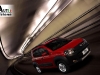 thumbs uno brasil7 Novo Fiat Uno do Brasil!