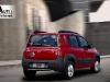 thumbs uno brasil8 Novo Fiat Uno do Brasil!
