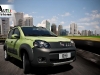 thumbs uno brasil9 Novo Fiat Uno do Brasil!