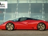 thumbs p451 Le Mans versie P4/5 op basis van F430 Scuderia