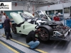 thumbs p4510 Le Mans versie P4/5 op basis van F430 Scuderia