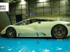 thumbs p4512 Le Mans versie P4/5 op basis van F430 Scuderia