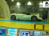 thumbs p4513 Le Mans versie P4/5 op basis van F430 Scuderia