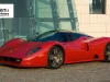 thumbs p4514 Le Mans versie P4/5 op basis van F430 Scuderia