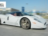 thumbs p452 Le Mans versie P4/5 op basis van F430 Scuderia