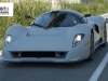thumbs p453 Le Mans versie P4/5 op basis van F430 Scuderia