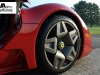 thumbs p455 Le Mans versie P4/5 op basis van F430 Scuderia