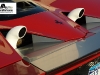 thumbs p456 Le Mans versie P4/5 op basis van F430 Scuderia