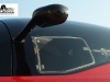 thumbs p457 Le Mans versie P4/5 op basis van F430 Scuderia