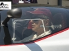 thumbs p458 Le Mans versie P4/5 op basis van F430 Scuderia