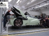 thumbs p459 Le Mans versie P4/5 op basis van F430 Scuderia