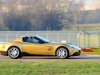 thumbs superfast1 Neo classicisme in de vorm van de P540 Superfast  