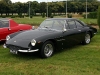 thumbs superfast4 Neo classicisme in de vorm van de P540 Superfast  