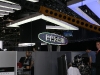pagani-al-salone-di-ginevra-2010_1