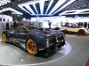 pagani-al-salone-di-ginevra-2010_10