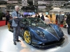 pagani-al-salone-di-ginevra-2010_11