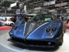 pagani-al-salone-di-ginevra-2010_12