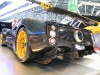 pagani-al-salone-di-ginevra-2010_13