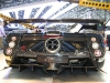 pagani-al-salone-di-ginevra-2010_14