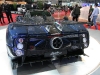 pagani-al-salone-di-ginevra-2010_15