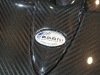 pagani-al-salone-di-ginevra-2010_16