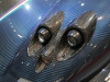 pagani-al-salone-di-ginevra-2010_17