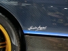 pagani-al-salone-di-ginevra-2010_18