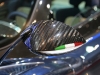 pagani-al-salone-di-ginevra-2010_19