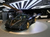 pagani-al-salone-di-ginevra-2010_2