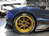 pagani-al-salone-di-ginevra-2010_20