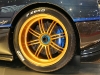 pagani-al-salone-di-ginevra-2010_21
